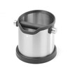 Knock box rond  HENDI  153x185x H 165mm