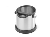 Knock box rond  HENDI  153x185x H 165mm