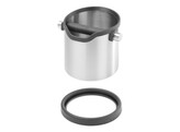 Knock box rond  HENDI  153x185x H 165mm