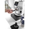 Tiroir avec knock box  HENDI  350x250x H 90mm