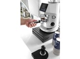 Tiroir avec knock box  HENDI  350x250x H 90mm