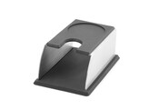 Tampstandaard  HENDI  93x142x H 60mm