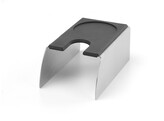 Tampstandaard  HENDI  93x142x H 60mm