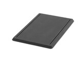 Tampstandaard  HENDI  93x142x H 60mm