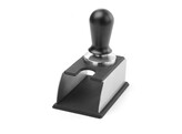 Tampstandaard  HENDI  93x142x H 60mm