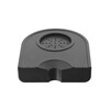 Tampmat  HENDI  125x140x H 30mm