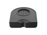 Tampmat  HENDI  125x140x H 30mm