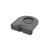 Tampmat  HENDI  125x140x H 30mm