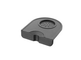 Tampmat  HENDI  125x140x H 30mm