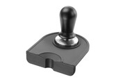 Tampmat  HENDI  125x140x H 30mm
