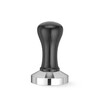 Koffie tamper  HENDI   58x H 95mm