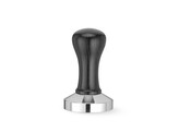Koffie tamper  HENDI   58x H 95mm