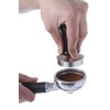 Koffie tamper  HENDI   58x H 95mm