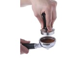 Koffie tamper  HENDI   58x H 95mm