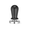 Tamper a cafe avec ressort  HENDI   58x H 100mm