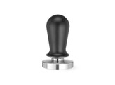 Tamper a cafe avec ressort  HENDI   58x H 100mm