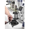 Tamper a cafe avec ressort  HENDI   58x H 100mm