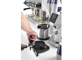 Tamper a cafe avec ressort  HENDI   58x H 100mm