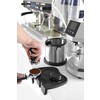 Tamper a cafe avec ressort  HENDI   58x H 100mm