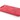 Element chauffant  HENDI  GN 1/1  530x325x H 35mm