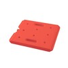 Element chauffant  HENDI  GN 1/2  320x260x H 30mm