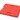 Element chauffant  HENDI  GN 1/2  320x260x H 30mm