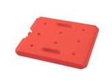 Element chauffant  HENDI  GN 1/2  320x260x H 30mm