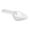Conteneur isole a glace  AmerBox  110L  585x800x H 745mm