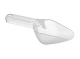 Conteneur isole a glace  AmerBox  110L  585x800x H 745mm