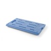 Element de refroidissement  HENDI  GN 1/1  530x325x H 35mm