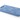 Element de refroidissement  HENDI  GN 1/1  530x325x H 35mm
