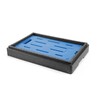 Element de refroidissement  HENDI  GN 1/1  530x325x H 35mm