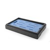 Element de refroidissement  HENDI  GN 1/1  530x325x H 35mm