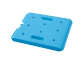 Element de refroidissement  HENDI  GN 1/1  530x325x H 35mm