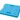 Element de refroidissement  HENDI  GN 1/2  320x260x H 30mm