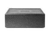 Thermobox Profi Line  HENDI  Profi Line  GN 1/1  40L  600x400x H 285mm