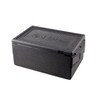 Thermobox Profi Line  HENDI  Profi Line  GN 1/1  39L  674x400x H 287mm