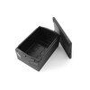 Thermobox Profi Line  HENDI  Profi Line  GN 1/1  39L  674x400x H 287mm