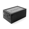 Thermobox Profi Line  HENDI  Profi Line  GN 1/1  39L  674x400x H 287mm