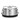 Geisoleerde draagbare container  HENDI  Profi Line  10L   330x H 220mm