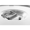 Conteneur isotherme portable   HENDI  Profi Line  10L   330x H 220mm