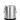 Geisoleerde draagbare container  HENDI  Profi Line  20L   330x H 360mm