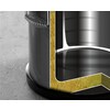 Geisoleerde draagbare container  HENDI  Profi Line  20L   330x H 360mm