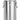 Geisoleerde draagbare container  HENDI  Profi Line  35L   330x H 570mm