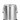 Geisoleerde draagbare container  HENDI  Profi Line  50L   480x H 380mm