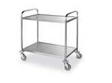 Chariot de service  HENDI  905x585x H 945mm