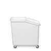 Chariot a ingredients  AmerBox  82L  355x720x H 600mm