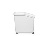 Chariot a ingredients  AmerBox  82L  355x720x H 600mm