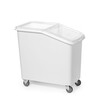 Chariot a ingredients  AmerBox  82L  355x720x H 600mm