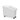 Ingredientenwagen  AmerBox  62L  345x720x H 570mm